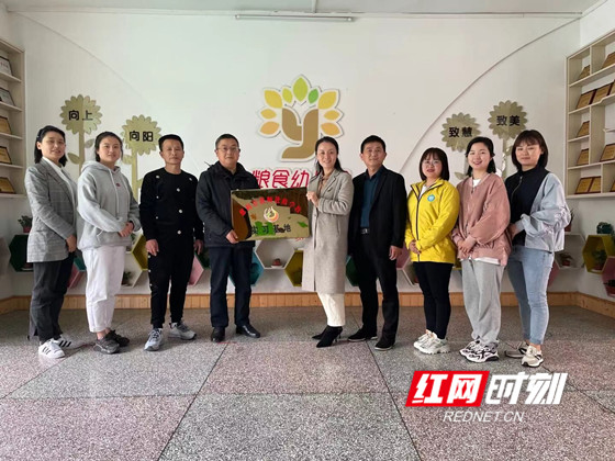 QQ图片20210427144410_副本.jpg QQ图片20210427144410_副本.jpg