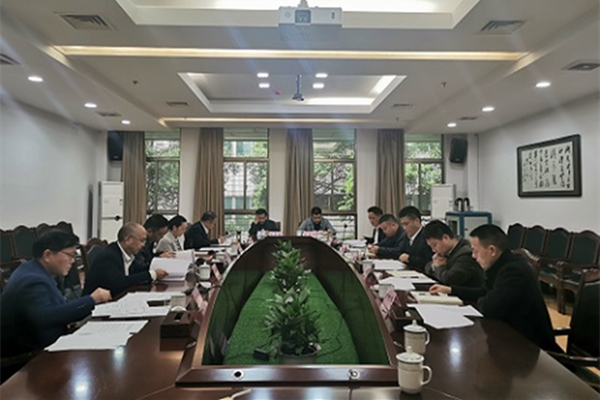 民主党派湖南省委机关管委会2021年第2次会议召开_副本.jpg
