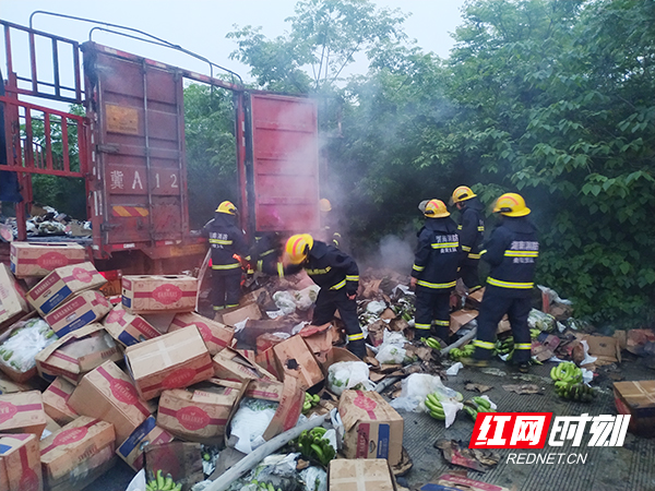 微信图片_20210427171452.jpg 微信图片_20210427171452.jpg