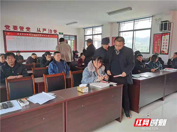 微信图片_20210426084630.jpg 微信图片_20210426084630.jpg