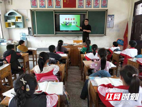 微信图片_20210427134114 拷贝.jpg