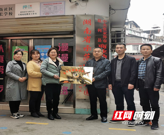 QQ图片20210427144420_副本.jpg QQ图片20210427144420_副本.jpg
