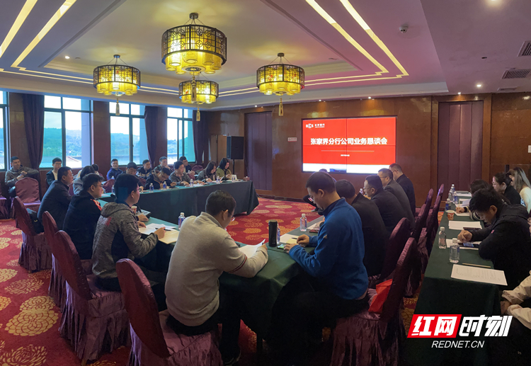 微信图片_202104261758082.jpg 微信图片_202104261758082.jpg