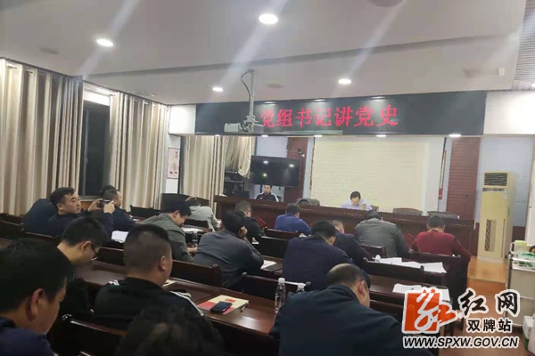 微信图片_20210427083810_副本.jpg