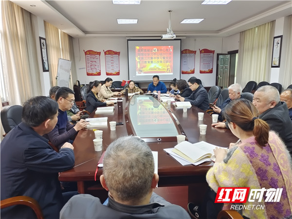 微信图片_20210427080253.jpg