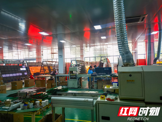 微信图片_20210427203314.jpg 微信图片_20210427203314.jpg