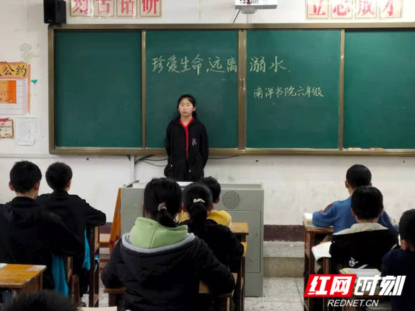 微信图片_20210427081837.jpg