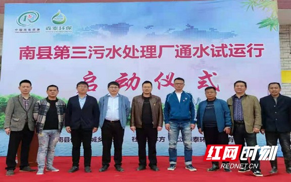 e69c3ff6-bccb-456a-b826-d09838b0f36b.marked.jpg