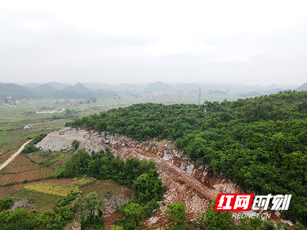 新建 DOCX 文档755.png