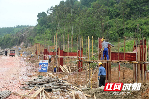 新建 DOCX 文档1013.png