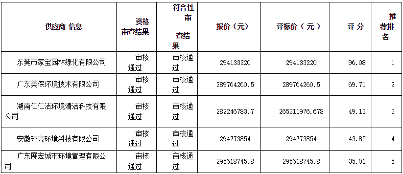 微信截图_20210428165650.png