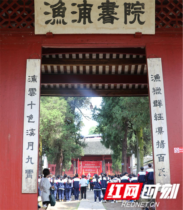图片4.png