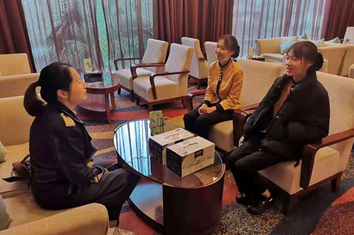 微信图片_20210428154257.jpg 微信图片_20210428154257.jpg