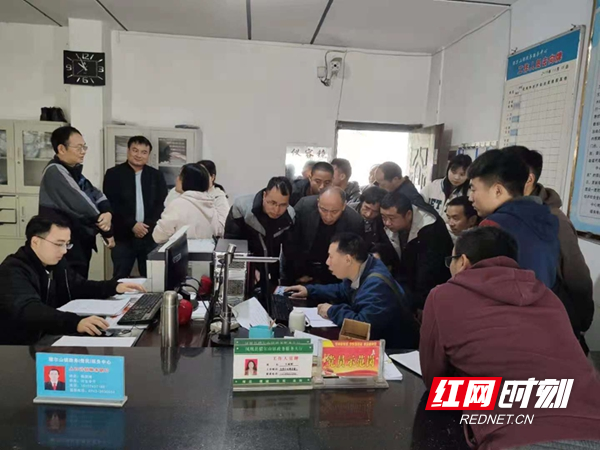 图片3.jpg
