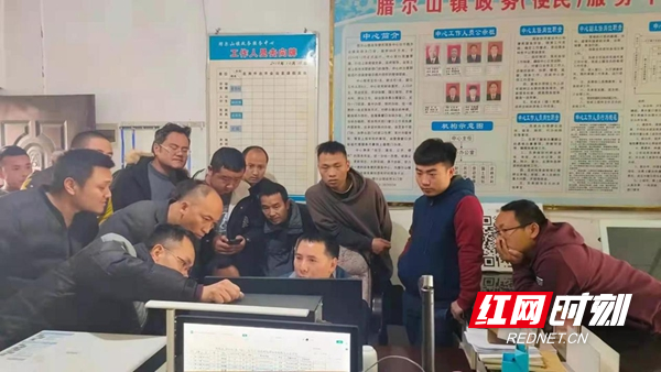 图片4.jpg