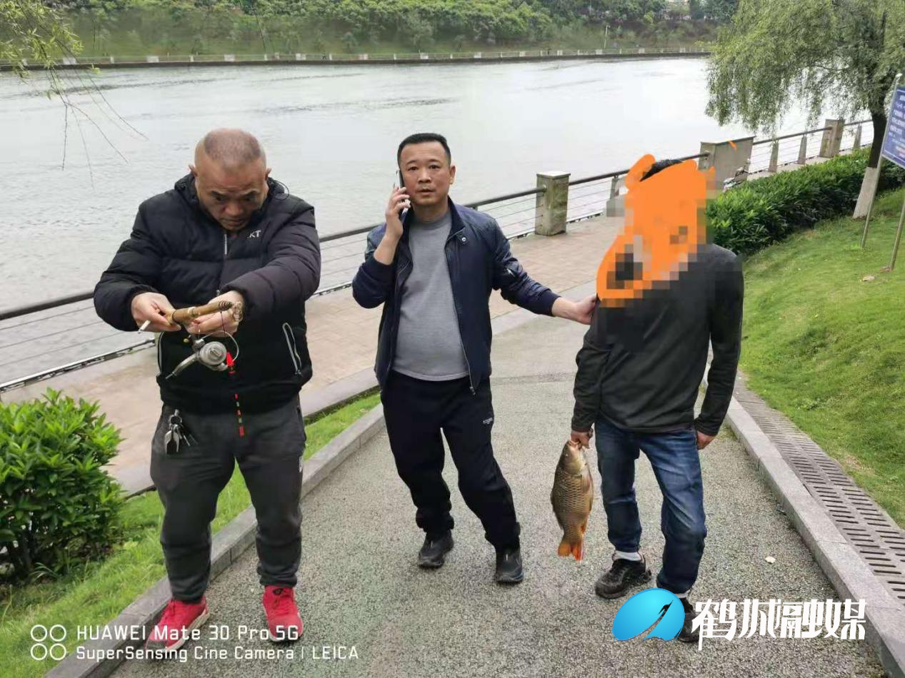 图片14.png
