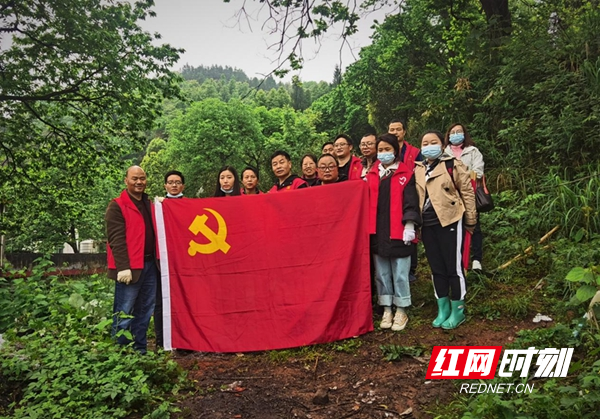 图片24.jpg