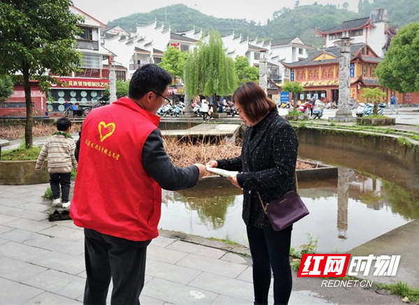 图片26.jpg