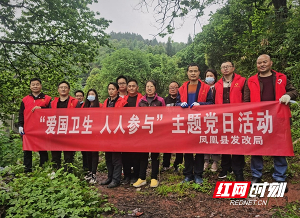 图片27.jpg