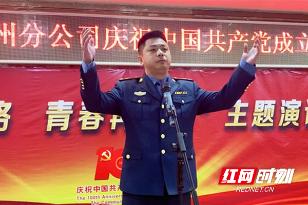 参赛选手风采.jpg