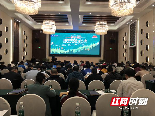 微信图片_20210428113209.jpg