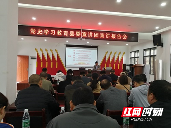 图片11.jpg