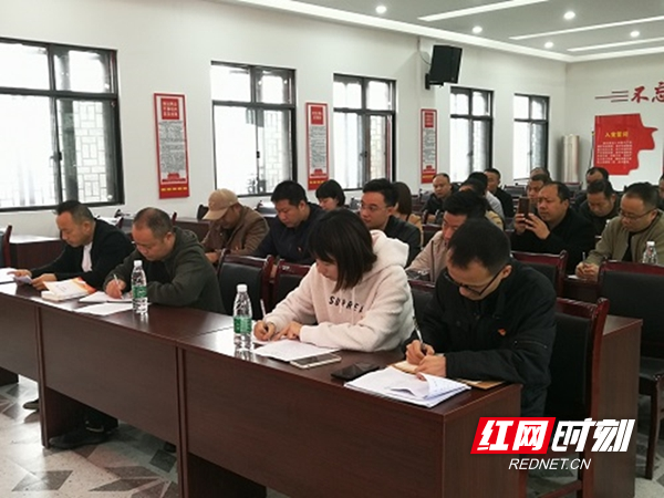图片10.jpg