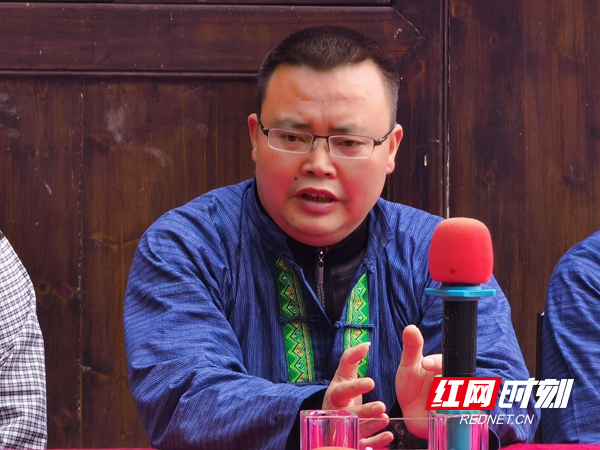 图片44.jpg