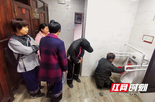 图片46.jpg