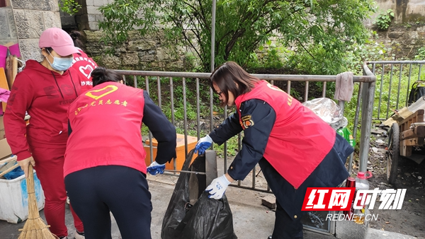 图片4.jpg