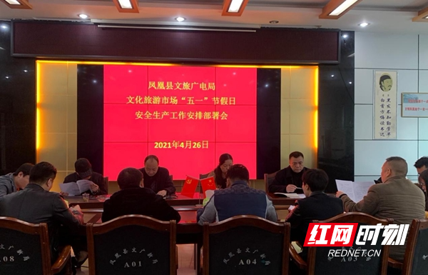 图片13.jpg
