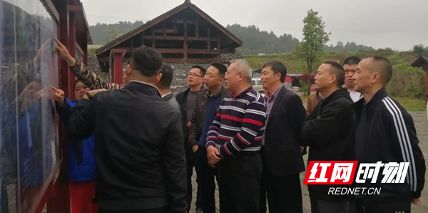 图片15.jpg