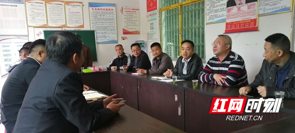 图片14.jpg