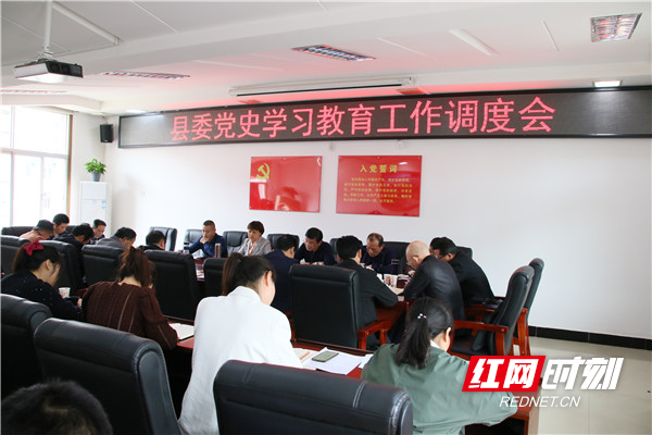 微信图片_20210428154739.jpg