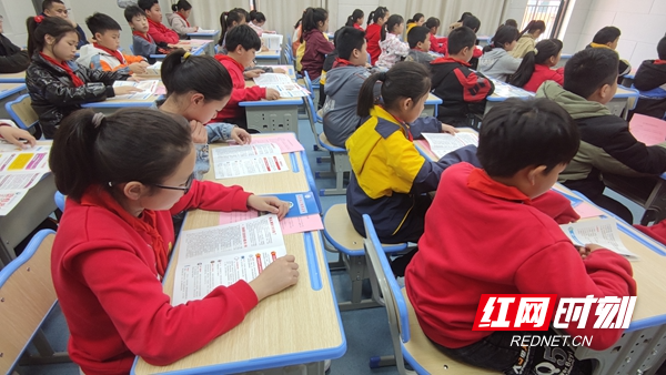 图片22.jpg
