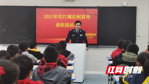 图片23.jpg