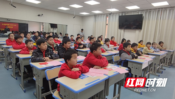 图片24.jpg