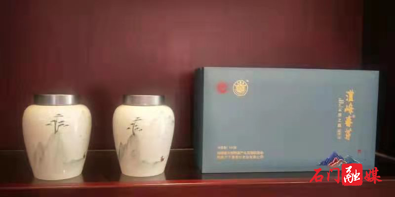 图片7.png 图片7.png