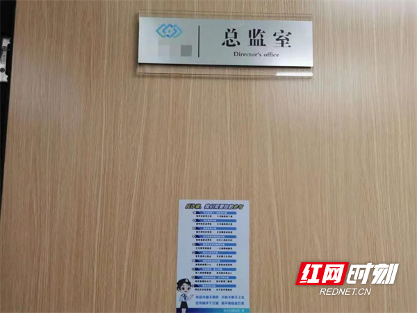 2b12769ebeae4d6694e95b02e01228b6.jpg 2b12769ebeae4d6694e95b02e01228b6.jpg