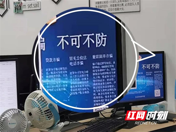 f408437bee8a4d73b996247c71f679f0.jpg f408437bee8a4d73b996247c71f679f0.jpg