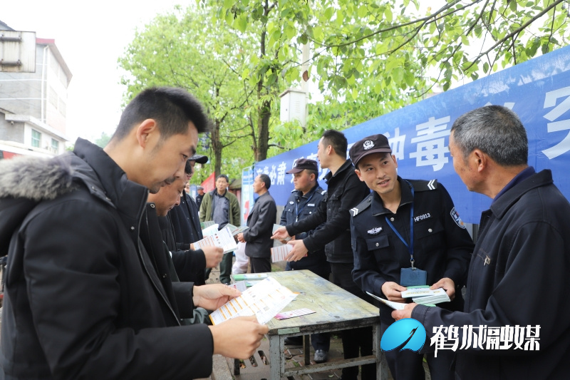 WPS图片-修改尺寸.jpg