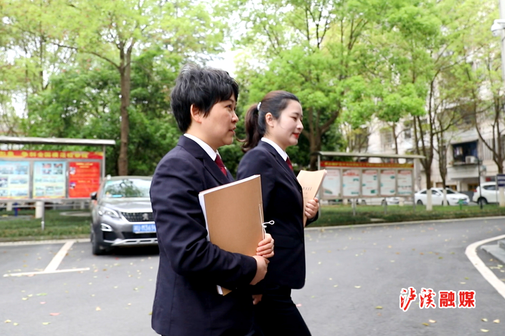 Still1106_00007_副本.jpg