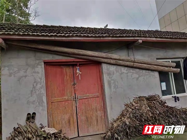 微信图片_20210428110200.jpg