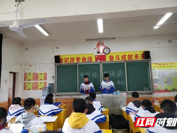 微信图片_20210428145647_副本.jpg
