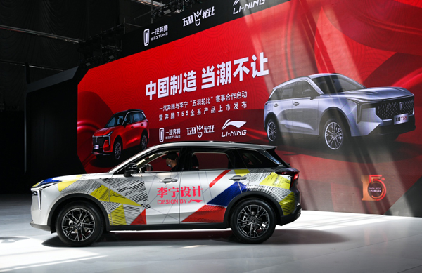 图片5.jpg