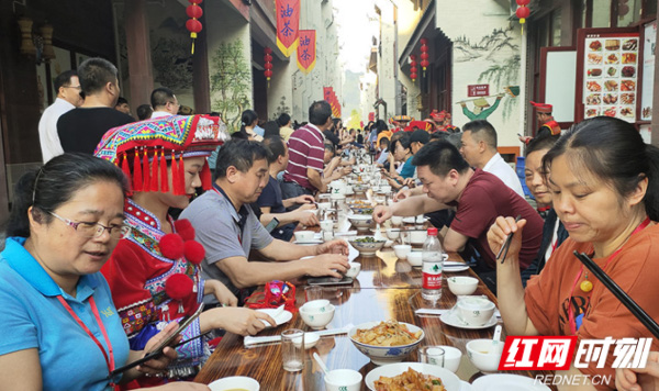 微信截图_20210428180444.jpg 微信截图_20210428180444.jpg