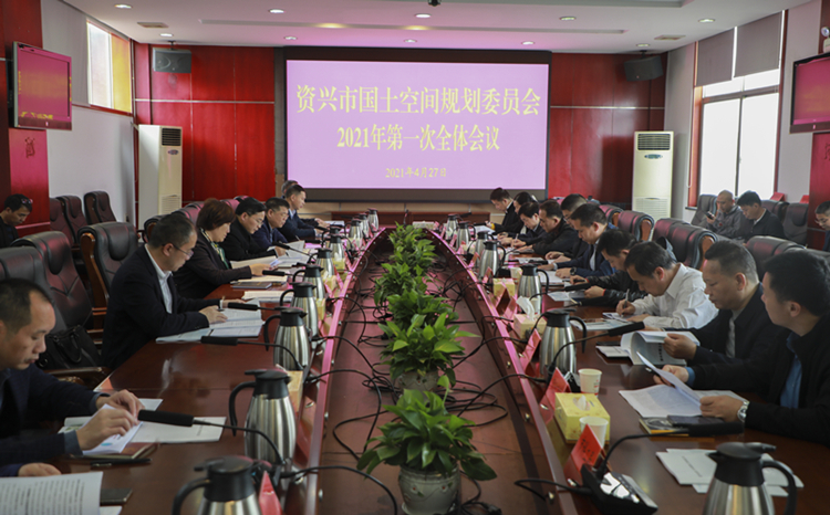 微信图片_20210428175523.jpg