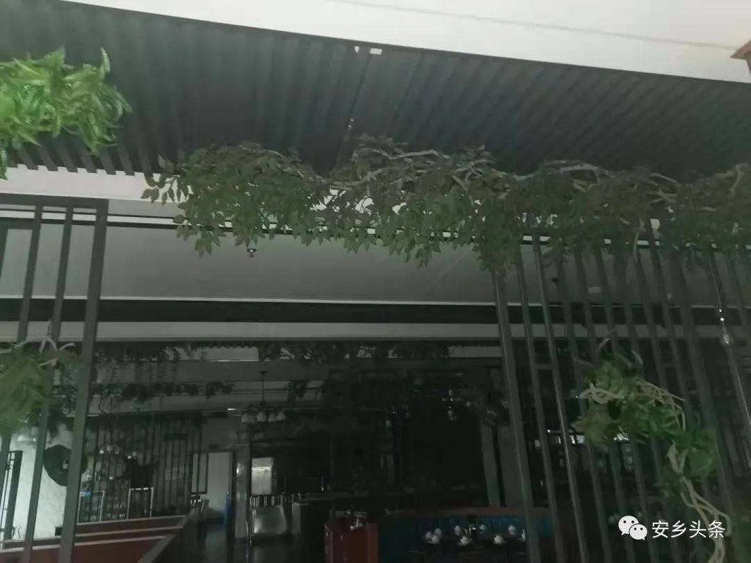 金牛汇.jpg