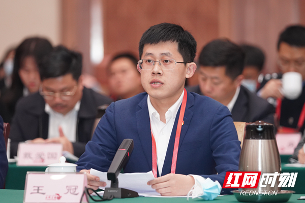 微信图片_20210428215015.jpg
