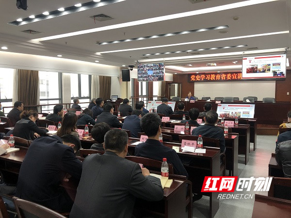 微信图片_20210428192823_副本.jpg